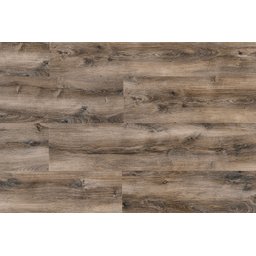 Piso Laminado Eucafloor New Evidence 2,77m² Celtic Oak ( 18) (23 ) - 1