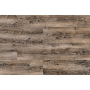 Piso Laminado Eucafloor New Evidence 2,77m² Celtic Oak ( 18) (23 )