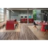 Piso Laminado Eucafloor New Evidence 2,77m² Celtic Oak ( 18) (23 ) - 3