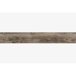 Piso Laminado Eucafloor New Evidence 2,77m² Celtic Oak ( 18) (23 ) - 2