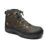 Bota de Segurança Adventure Estival Marrom CHOCHORUA DARK BROWN CA 40.376 - 44 - 1
