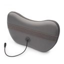 Ver imagem 3 de Almofada Shiatsu Sempre no Ponto Certo