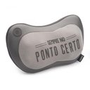 Ver imagem 5 de Almofada Shiatsu Sempre no Ponto Certo