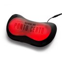 Ver imagem 6 de Almofada Shiatsu Sempre no Ponto Certo