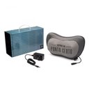 Ver imagem 4 de Almofada Shiatsu Sempre no Ponto Certo