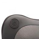 Ver imagem 2 de Almofada Shiatsu Sempre no Ponto Certo