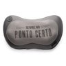 Almofada Shiatsu Sempre no Ponto Certo - 1