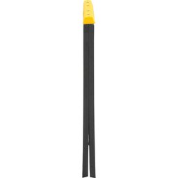 Cavalete Plástico Cpv 0700 Vonder - 3