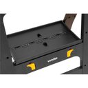 Ver imagem 4 de Cavalete Plástico Cpv 0700 Vonder