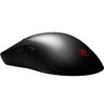 Mouse Gamer USB BenQ Zowie e-Sports FK1-B - 4