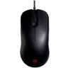 Mouse Gamer USB BenQ Zowie e-Sports FK1-B - 1