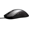 Mouse Gamer USB BenQ Zowie e-Sports FK1-B - 2