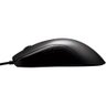 Mouse Gamer USB BenQ Zowie e-Sports FK1-B - 3