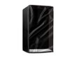 Capa para Caixa Som Jbl Partybox 200 com Frente Transparente - 2