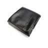 Capa para Caixa Som Jbl Partybox 200 com Frente Transparente - 3