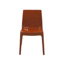 Ver imagem 4 de Cadeira Alice Terracota Tramontina 92037/242