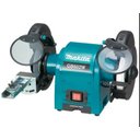 Ver imagem 2 de Motoesmeril Makita 6pol 150mm 220v