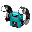 Ver imagem 3 de Motoesmeril Makita 6pol 150mm 220v