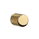 Ver imagem 4 de Puxador Bali Granado Ponto Gold +parafusos