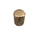 Ver imagem 5 de Puxador Bali Granado Ponto Gold +parafusos