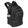 Mochila Para Notebook Preta Sestini Easy 020726-01 - 1