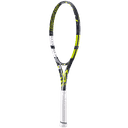 Ver imagem 3 de Raquete de Tênis Babolat Pure Aero Team 2023 (16x19 - 285 g) L2