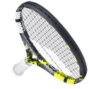 Ver imagem 4 de Raquete de Tênis Babolat Pure Aero Team 2023 (16x19 - 285 g) L2