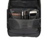 Mochila Para Notebook Laptop Preto Sestini Active 020693-01 - 3