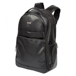 Mochila Para Notebook Laptop Preto Sestini Active 020693-01 - 1