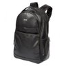 Mochila Para Notebook Laptop Preto Sestini Active 020693-01 - 1