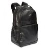 Mochila Para Notebook Laptop Preto Sestini Active 020693-01 - 2