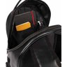 Mochila Notebook Café Active 3 Sestini 020692-38 - 2