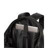 Mochila Notebook Café Active 3 Sestini 020692-38 - 4