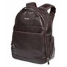 Mochila Notebook Café Active 3 Sestini 020692-38 - 1