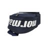Mochila Mormaii Casual Juvenil Jeans Reforçado MOM6U02 - 5