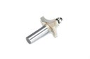 Ver imagem 3 de Fresa Quebra Canto / Arredonda Canto com Rolamento 12mm X 5/8