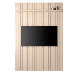 Painel Ripado para Tv até 55 Polegadas Intense 139cm - 5