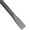 Ver imagem 2 de Talhadeira Sds Plus 14 X 250 X 20