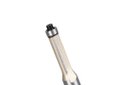 Ver imagem 2 de Fresa Reta com Rolamento 12mm X 1/4 para Rebaixo / Formica