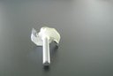 Ver imagem 3 de Fresa T Serrinha Debrum com Rolamento 6mm X 5/32 ( Perfil T)