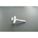 Ver imagem 5 de Fresa T Serrinha Debrum com Rolamento 6mm X 5/32 ( Perfil T)