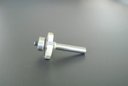 Ver imagem 5 de Fresa T Serrinha Debrum com Rolamento 6mm X 5/32 ( Perfil T)