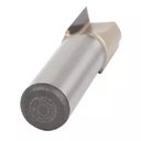 Ver imagem 4 de Fresa Para Tupia Reta Haste 12mm X 3/4 ( 19.05mm)
