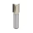 Ver imagem 1 de Fresa Para Tupia Reta Haste 12mm X 5/8 ( 15.87mm)