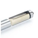 Ver imagem 4 de Fresa Reta com Rolamento 6mm x 1/4 para Rebaixo / Formica