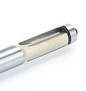 Ver imagem 4 de Fresa Reta com Rolamento 6mm x 1/4 para Rebaixo / Formica