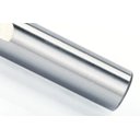 Ver imagem 3 de Fresa Reta com Rolamento 6mm x 3/8 para Rebaixo / Formica