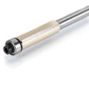 Ver imagem 5 de Fresa Reta com Rolamento 6mm x 5/16 para Rebaixo / Formica
