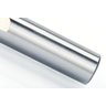Fresa Reta com Rolamento 6mm x 1/2 para Rebaixo / Formica - 4