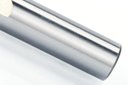 Ver imagem 4 de Fresa Reta com Rolamento 6mm x 1/2 para Rebaixo / Formica